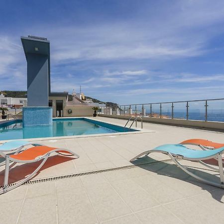 Sesimbra Prime Apartment By Be@Home Exteriör bild