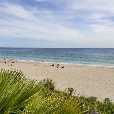 Sesimbra Prime Apartment By Be@Home Exteriör bild