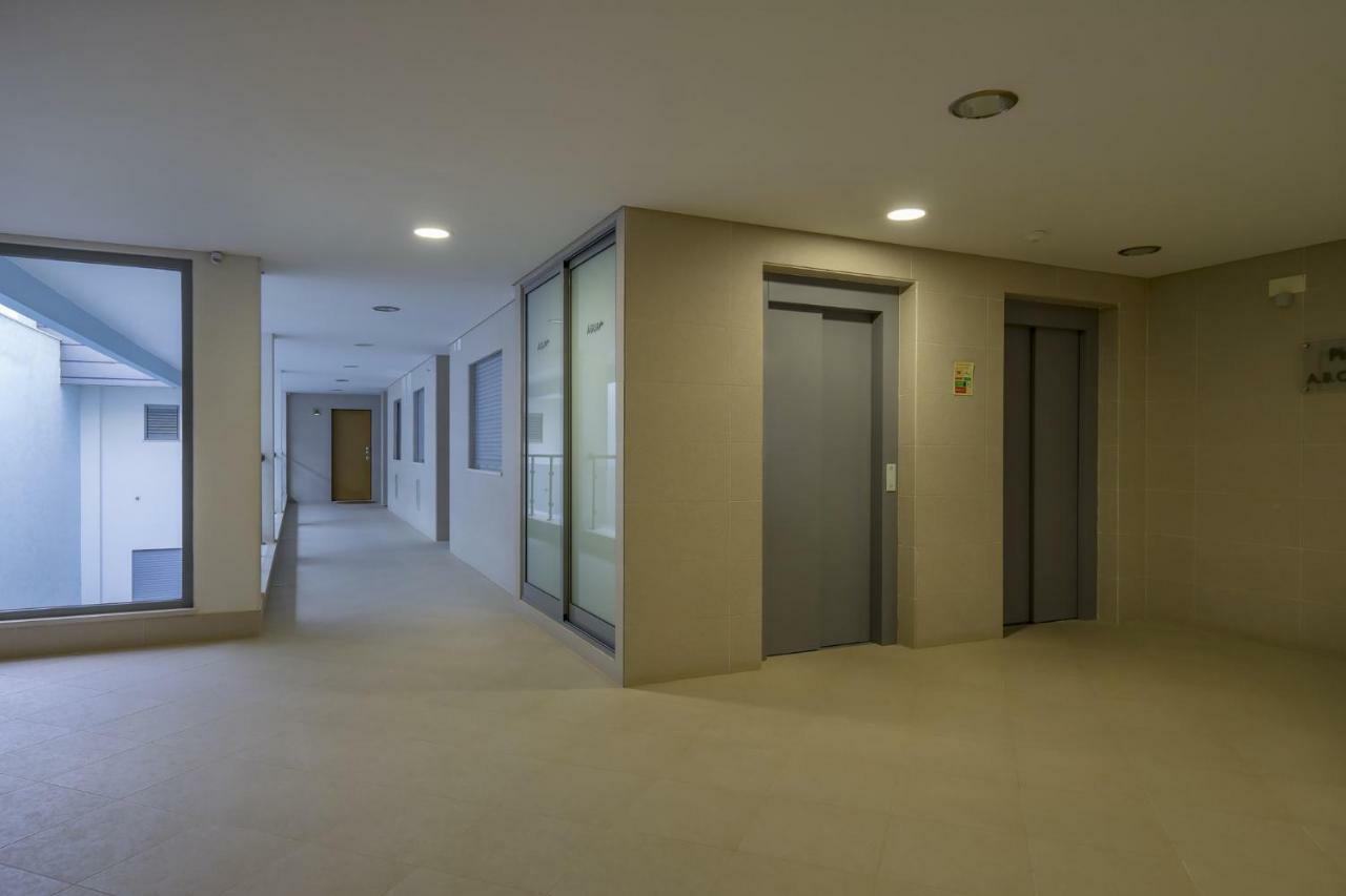 Sesimbra Prime Apartment By Be@Home Exteriör bild