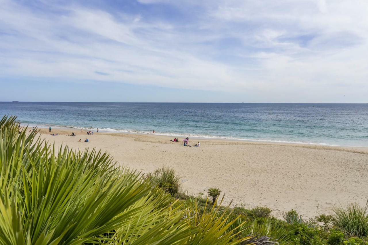 Sesimbra Prime Apartment By Be@Home Exteriör bild