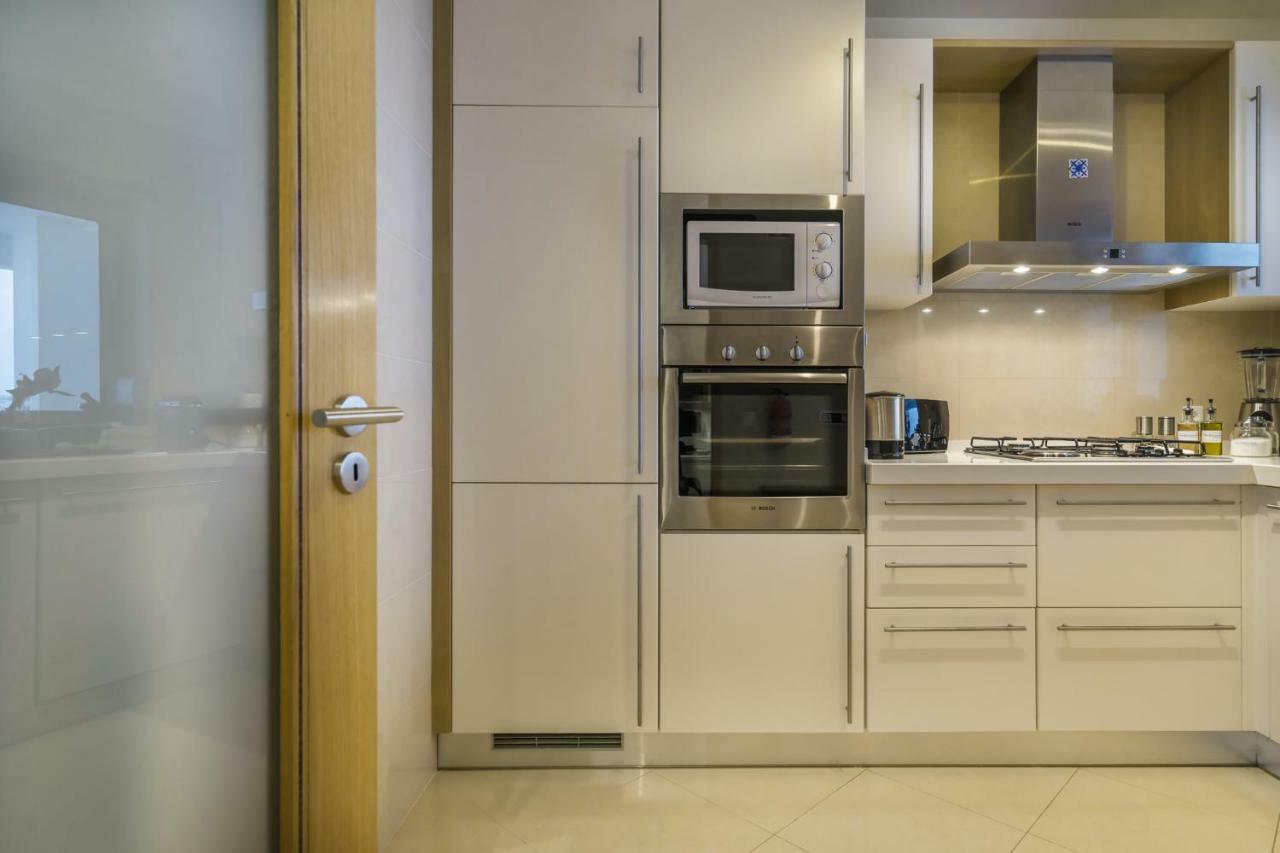 Sesimbra Prime Apartment By Be@Home Exteriör bild